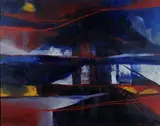 Fernando Farulli, Autostrada del sole