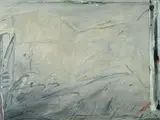 Folco Chiti Batelli, Paesaggio
