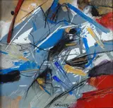 Vittorio Sopracase, Maree