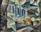 Antonio Marasco, Forza motrice
