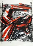 Vinicio Berti, Ah 1H-9H Ban