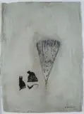 Piero Pizzi Cannella, Orientale
