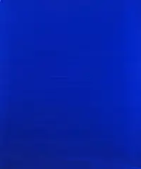Ttrics by Domenico D' Oora, 2016, sul verso: firma and data. Autentica dell'Autore on foto n., offered Dec 2017