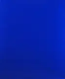 Domenico D' Oora, Ttrics, 2016, sul verso: firma and data. Autentica dell'Autore on foto n.