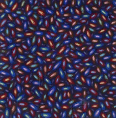 Composizione by Jorrit Tornquist, 1985, Sul verso: firma e data., offered Dec 2017
