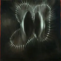 Perle by Omar Galliani, 1989, Sul verso: firma, offered Dec 2017