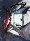 Giuseppe Spagnulo, Senza titolo