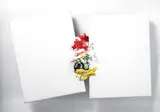 Renato Ranaldi, Foriquadro (Contenzioso)