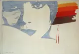 Giosetta Fioroni, Senza titolo