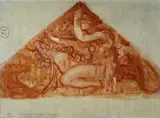 Adolfo de Carolis, Minerva