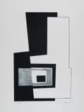 Composizione by Gualtiero Nativi, 1977, offered Nov 2017