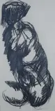 Ennio Morlotti, Figura