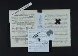 Giuseppe Chiari, L'arte è facile