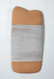 Candido Fior, Senza titolo, 2003