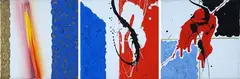 Il gioco del doppio by Ennio Finzi, offered Oct 2017