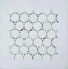 Variabile De by Gastone Biggi, 1971, Sul verso: firma, offered Oct 2017