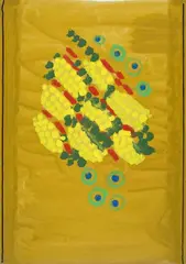 Tolden by Gastone Biggi, 2010, Sul verso: firma, offered Oct 2017