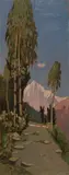 Alto Adige by Giovanni Lomi, offered Oct 2017