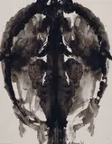 Antonio Bueno, Volto (Impronta)