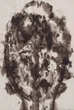 Antonio Bueno, Volto (Impronta)