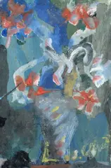 Fiori by Silvio Loffredo, offered Jul 2017