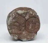 Venturino Venturi, Maternita