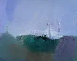 Klaus Mehrkens, Senza titolo