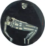 Pietà by Venturino Venturi, offered Jul 2017