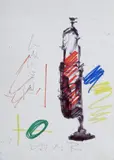 Giuseppe Chiari, Trumpet