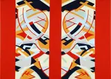 Fabrizio Campanella, Looking at each other, 2016