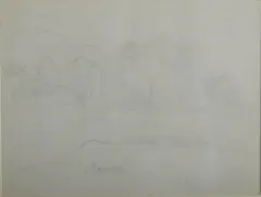 Untitled by Giorgio Morandi, offered Dec 2019