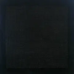 Untitled by Dadamaino, Volume a moduli sfasati, offered Dec 2019
