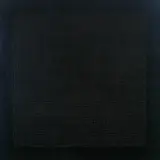 Dadamaino, Untitled