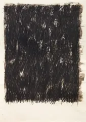 Untitled by Piero Dorazio, Senza titolo, offered Dec 2019