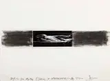 Vito Acconci, Untitled