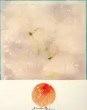 Untitled by Hsiao Chin, HSIAO CHIN (Shanghai, offered Dec 2019