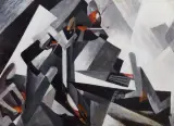Hans Richter, Richter Hans