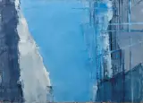 Claudio Olivieri, Untitled