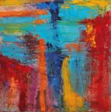 Marcello Lo Giudice, Sunrise 2011