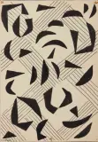 Rotella, Untitled