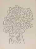 Ervardo Fioravanti, Fiore d'amore 1998