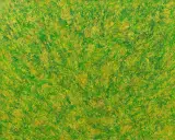 Bruno Pulga, La natura 1981, oil on canvas cm
