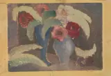 Thayaht, Untitled