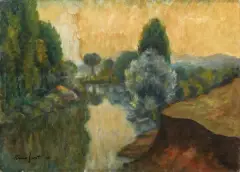 Rino Fioretti, Untitled