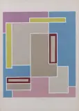Mario Radice, Untitled