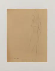 Untitled by Marcello Dudovich, offered Nov 2019