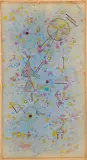 Wassily Kandinsky, Vassilly Kandinsky