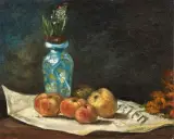 Untitled by Paul Gauguin, offered Oct 2019
