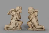 Untitled by detto Battista del Cavaliere Battista Lorenzi, offered Oct 2019