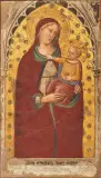 Tommaso del Mazza, Untitled